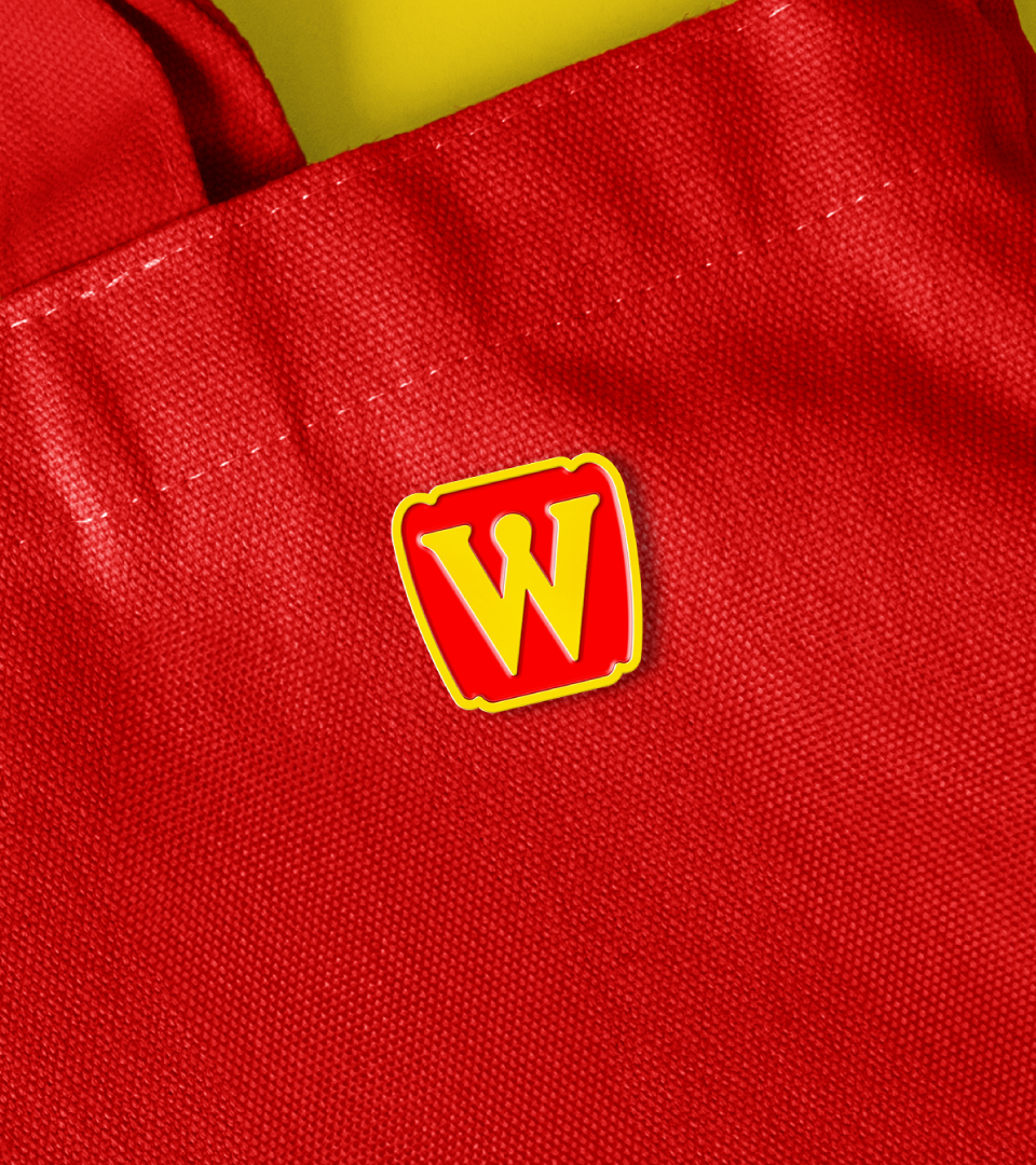 WebersFinal9 WebersFinal9